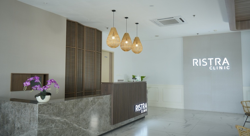 klinik retatrutide Haii Sobat Sinai, Lagi ramai dibahas soal VS SEMAGLUTIDE untuk bantu menurunkan berat badan. Retatrutide sendiri masih berstatus kandidat obat yang sedang menjalani uji klinis dan belum mendapat persetujuan dari FDA Ristra Clinic, Klinik Kecantikan di